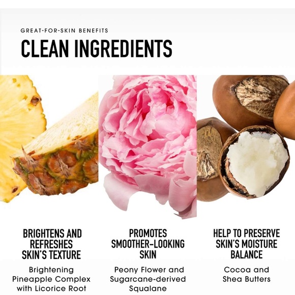 bareMinerals Barepro 16HR Skin-Perfecting Powder Foundation Deep 55 Cool - Picture 5 of 8